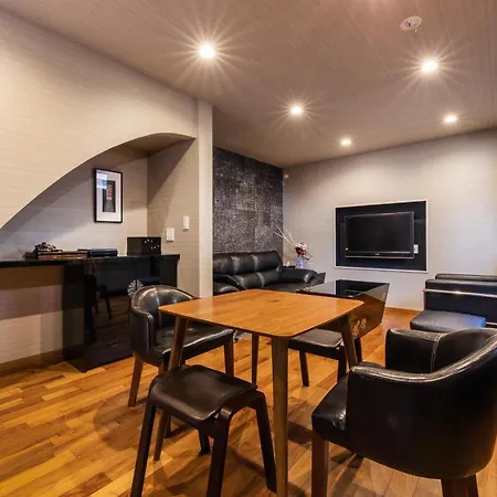 Shiki Homes Higoya 肥後屋 เกียวโต ภายนอก รูปภาพ