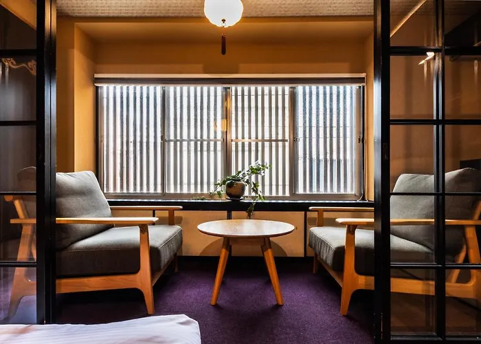 Shiki Homes Higoya 肥後屋